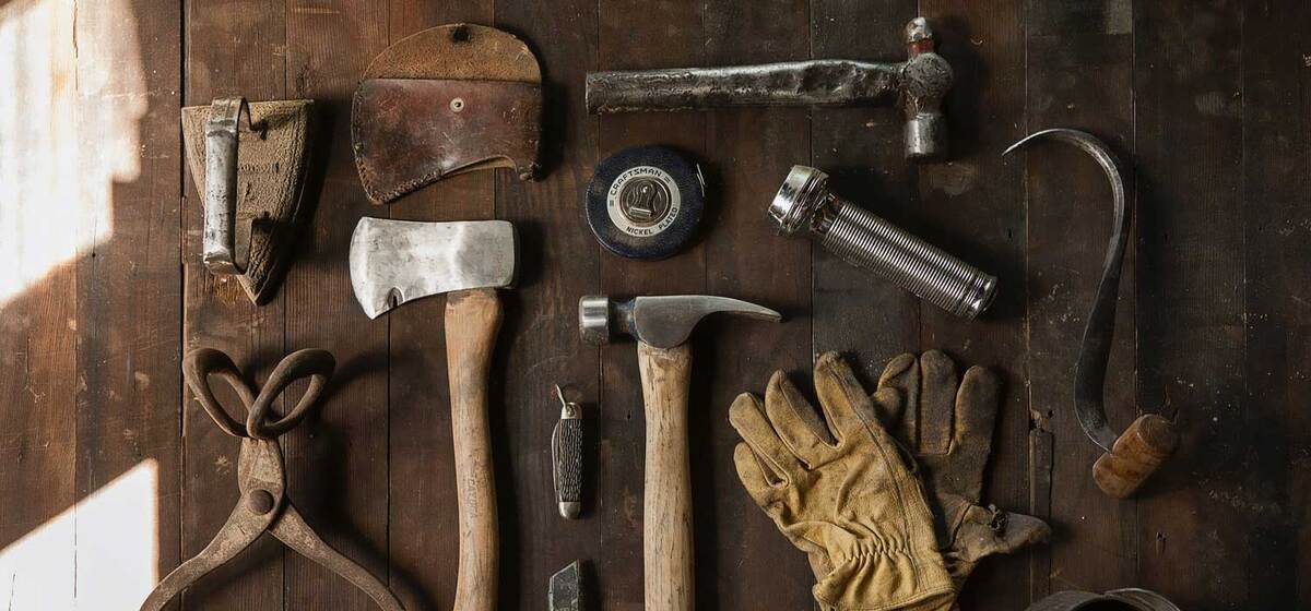 Practical Ways Of Using An Ideal Customer Profile In Marketing