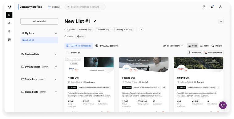 Blog 1 - 2024-q1-product-release