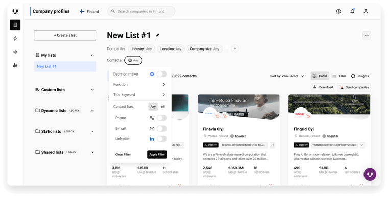 Blog 2 - 2024-q1-product-release