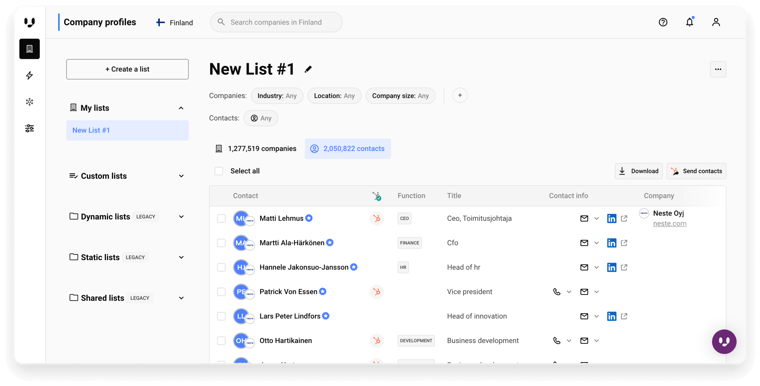 Blog 3 - 2024-q1-product-release