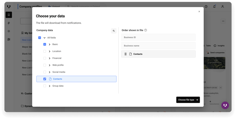Blog 4 - 2024-q1-product-release (2)
