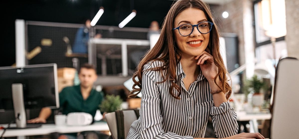 Vainu Segments give SalesOps superpowers