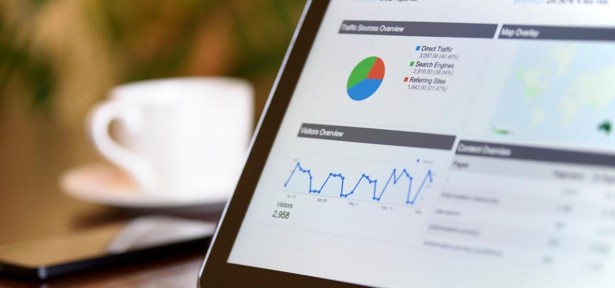 Stop Wasting Your Ad Budget; Use LinkedIn Matched Audiences