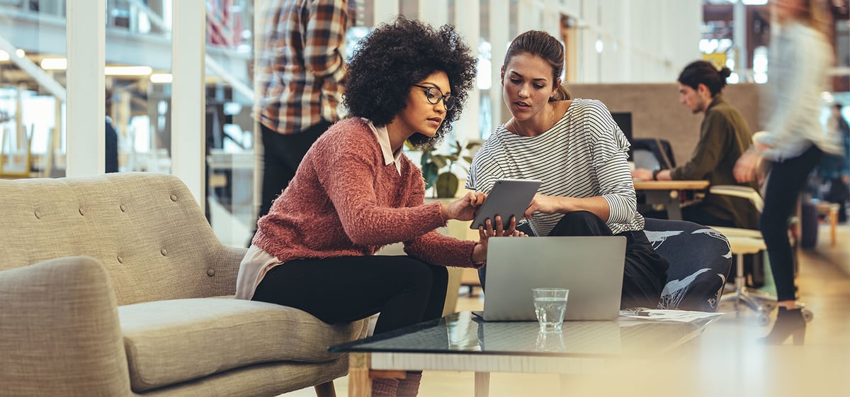 Alt om B2B salg: definition, strategier og trends
