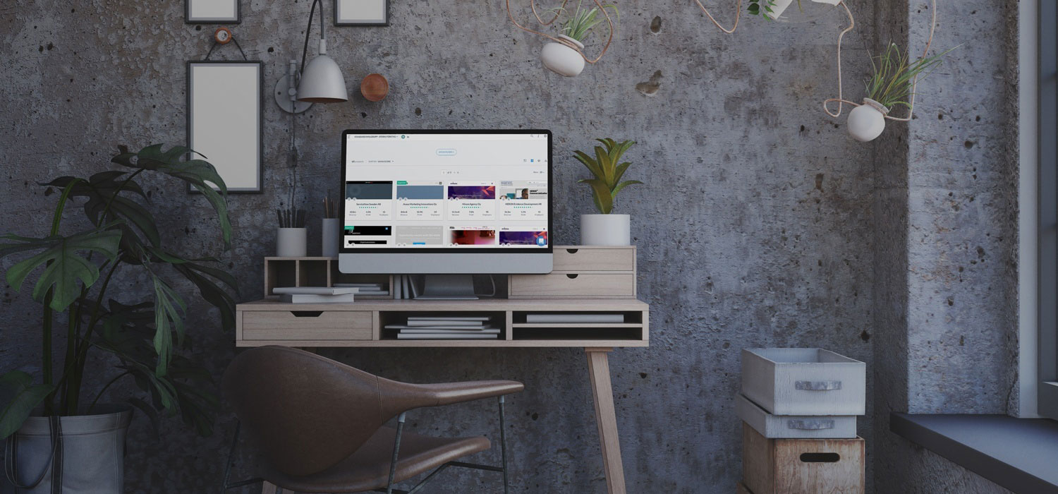 Business Data for B2B Growth: What It Is and Where To Find It