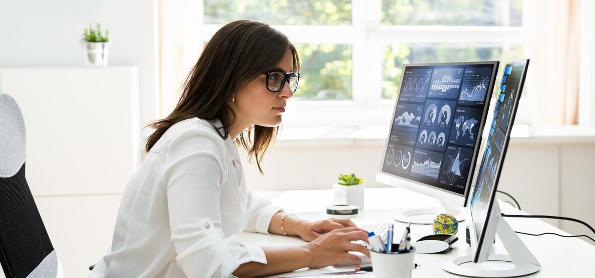 How to Find SaaS Companies: Free List of 1,000 Nordic SaaS Companies