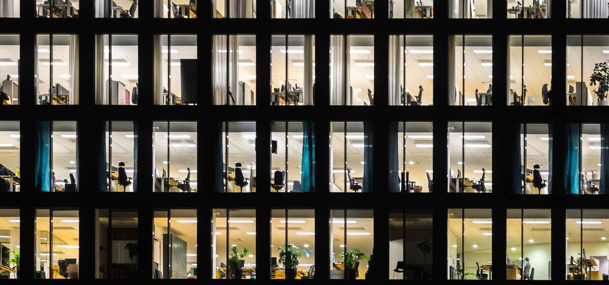A global study of 70,000 SaaS companies
