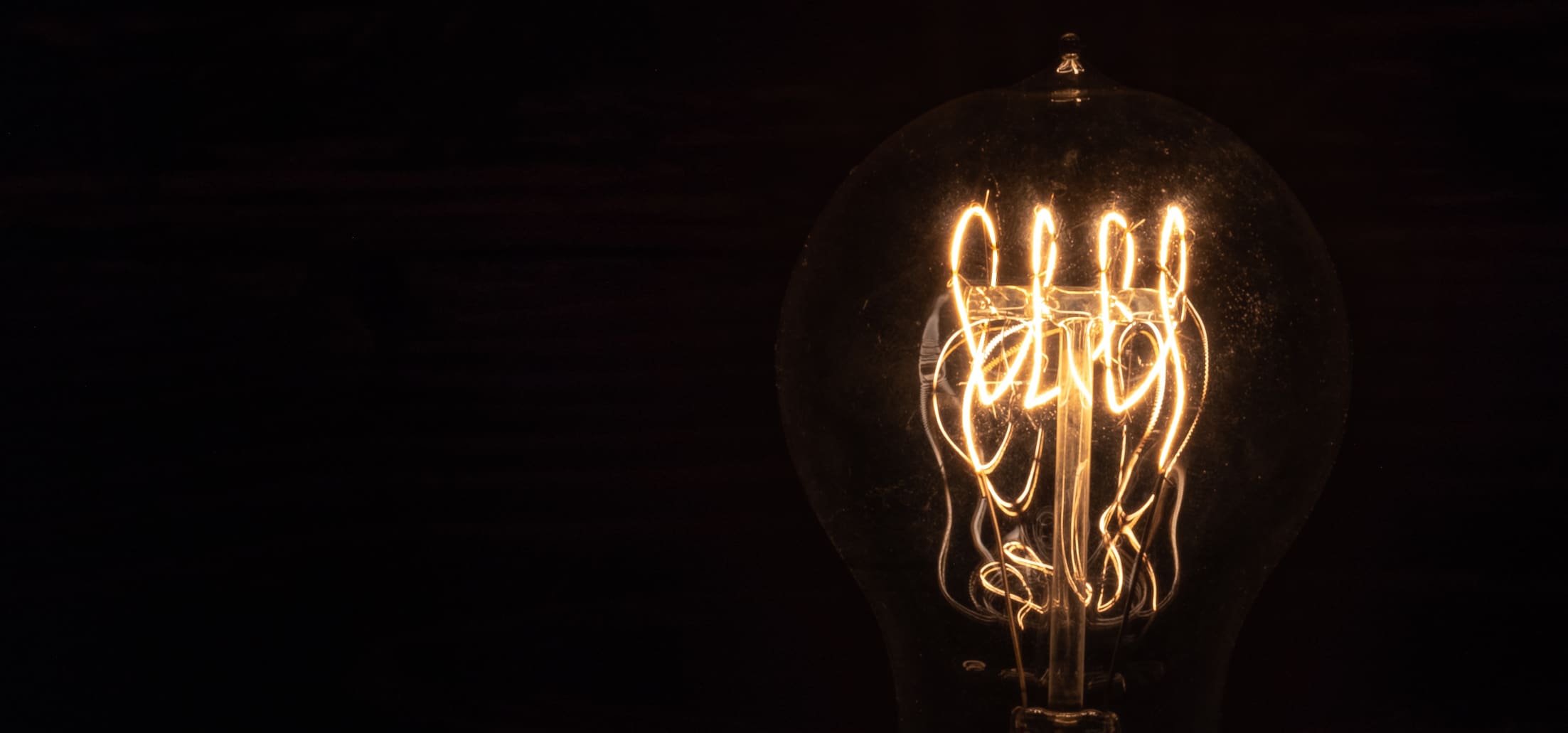 Actionable Insights: Turning Raw Data Into Automated Workflows