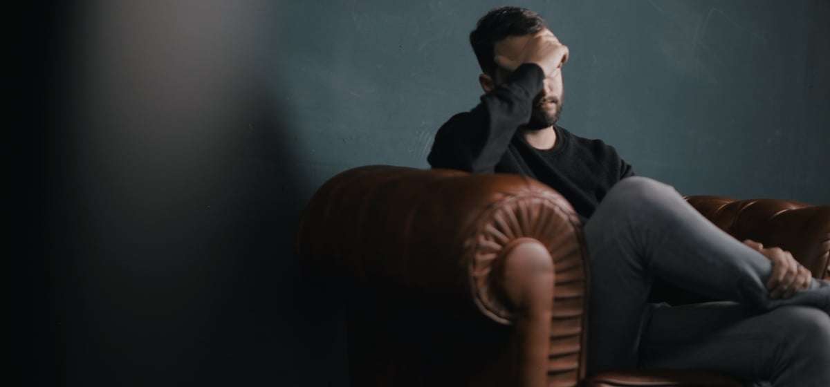 No, Salespeople Shouldn’t Update Their CRM