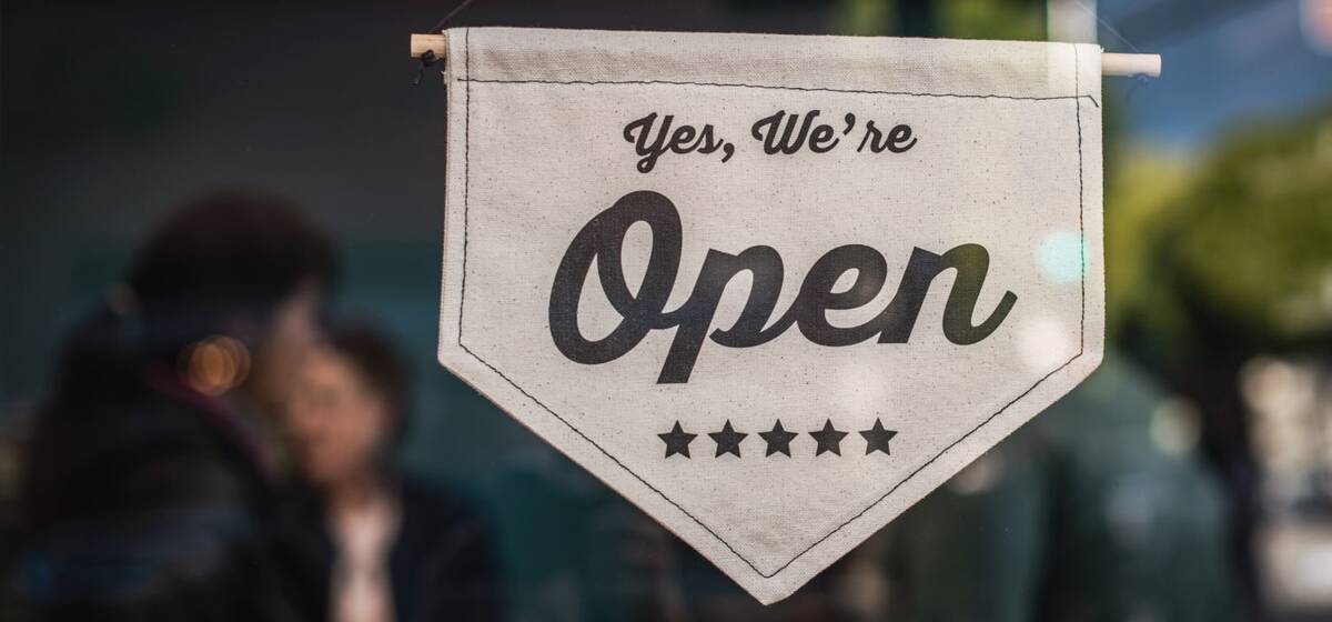 Companies Are Turning To eCommerce—Here’s How To Find Them