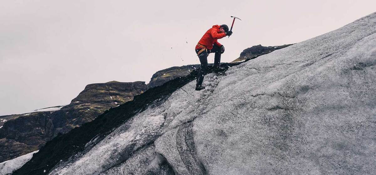effective-prospecting.jpg