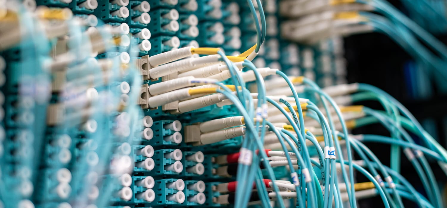 R.I.P. FTP Servers, Hello, Workflow Triggers