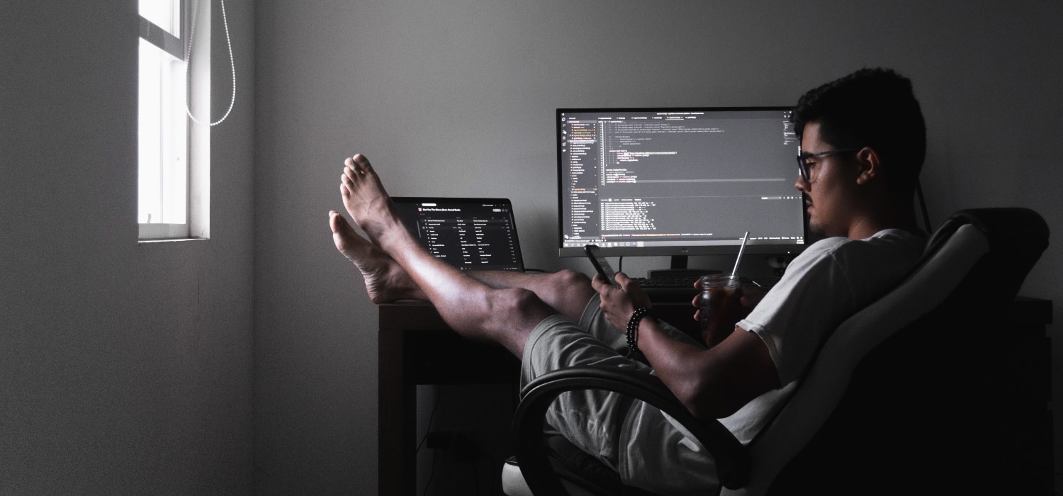 Marketing Automation: Vad är det och vad betyder det för säljare?
