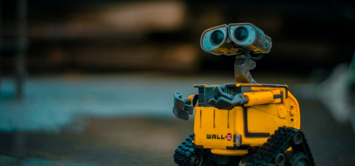 Marketing automation: hvad er det, og hvordan kan det hjælpe din virksomhed sælge mere?