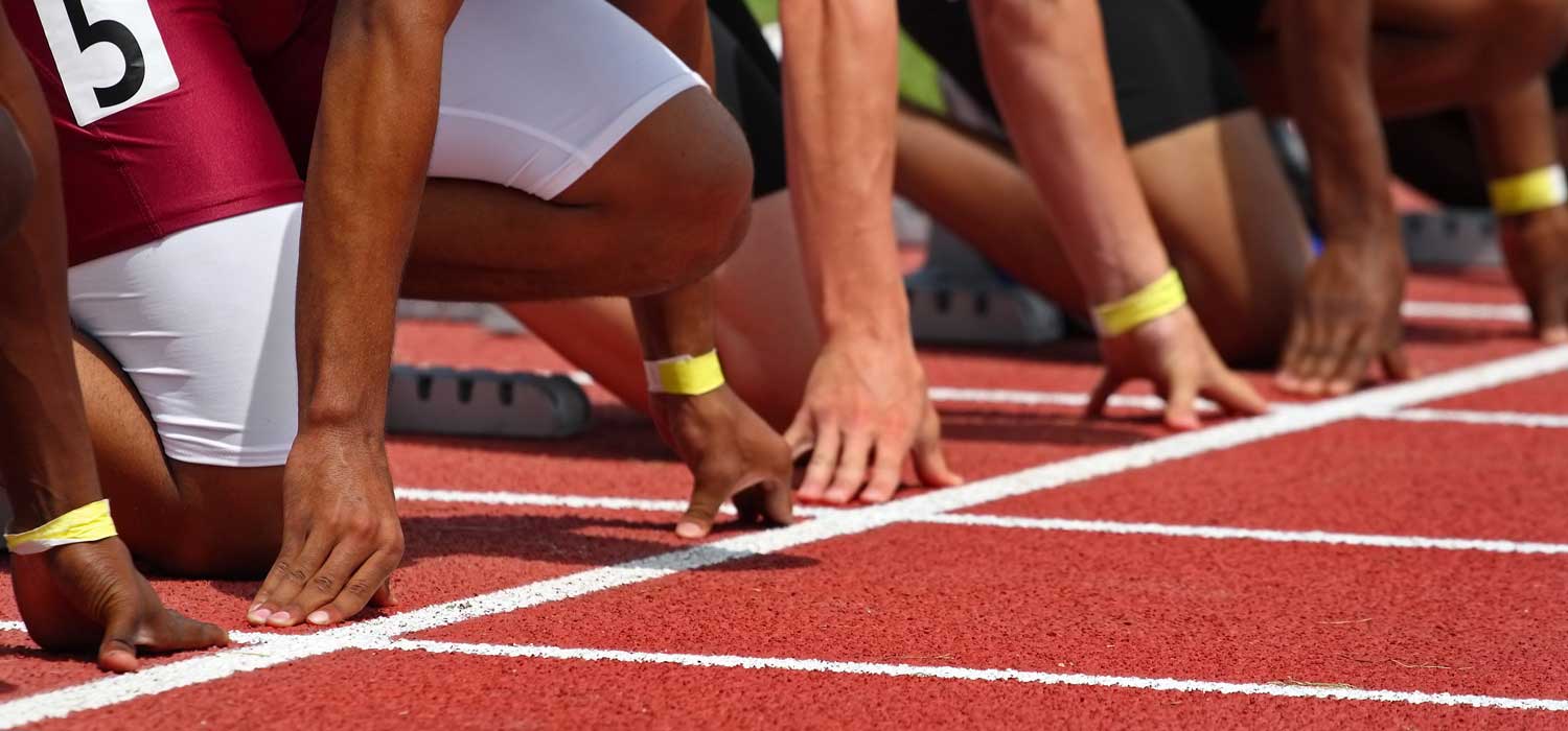 Vainu-metoden för att kvalificera leads