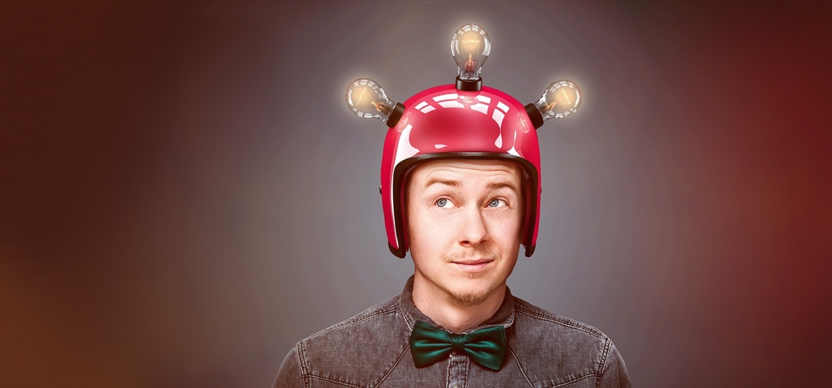 sales-intelligence-tech