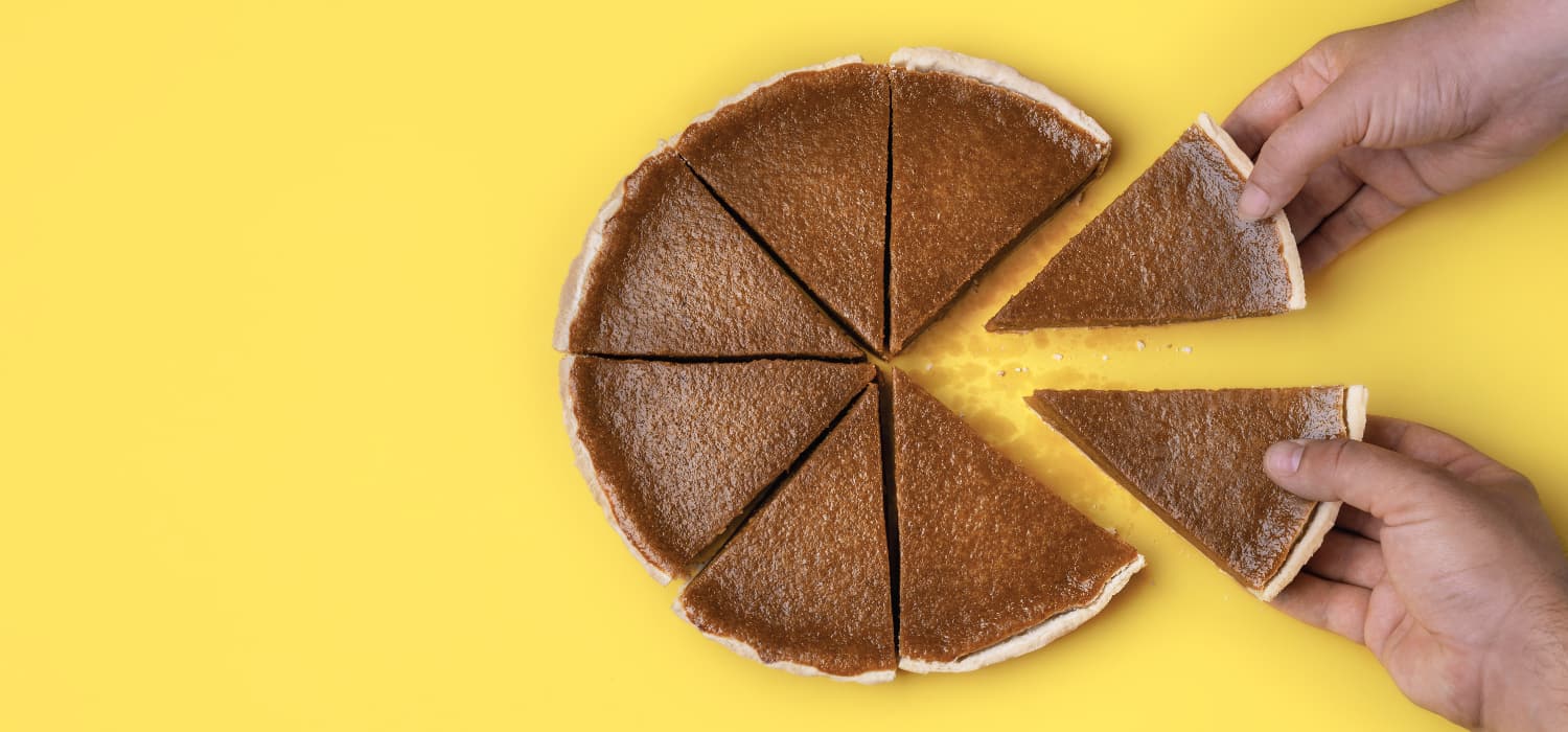 Segmentation for B2B Companies: A Step-by-Step Guide