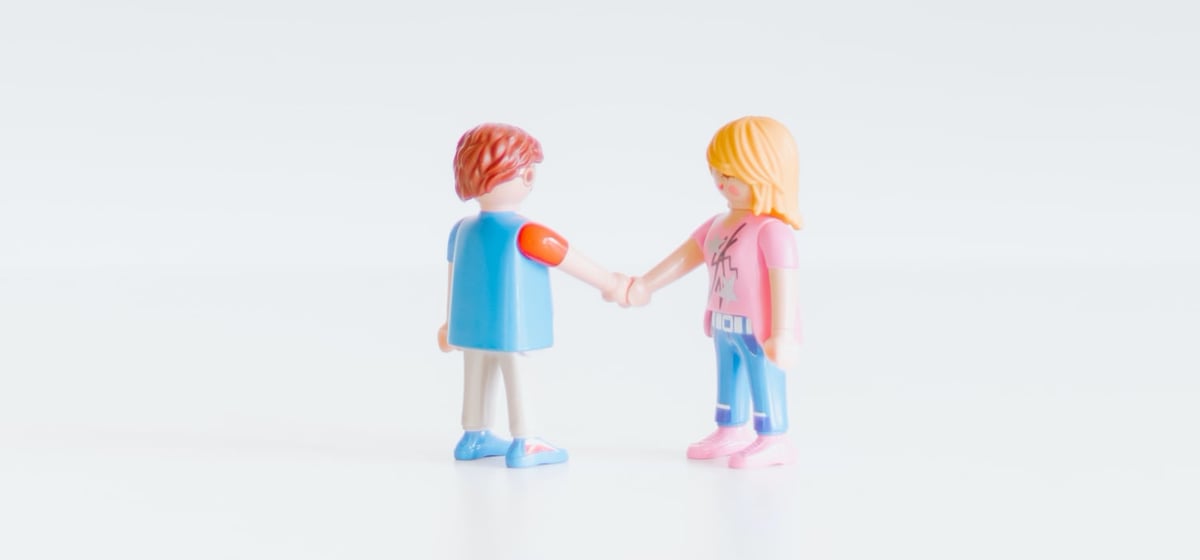 5 Tried and True Tactics to Run a Successful Smarketing Program