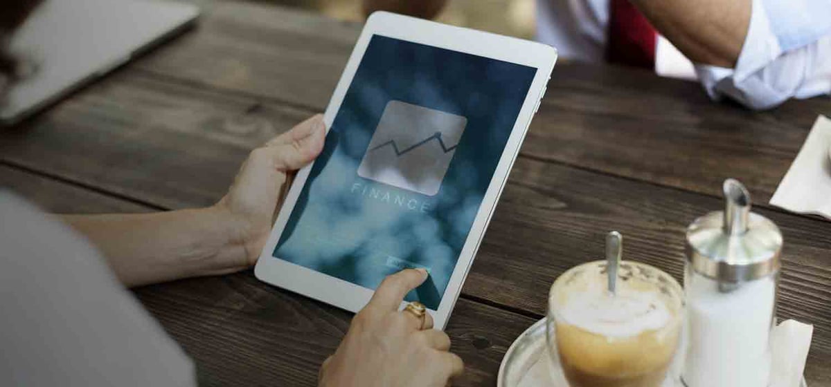 Upselling through Customer Analysis with Internal and External Data