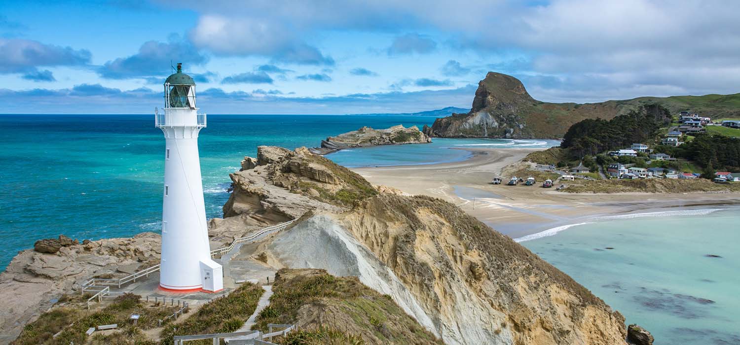 Lighthouse_Signals