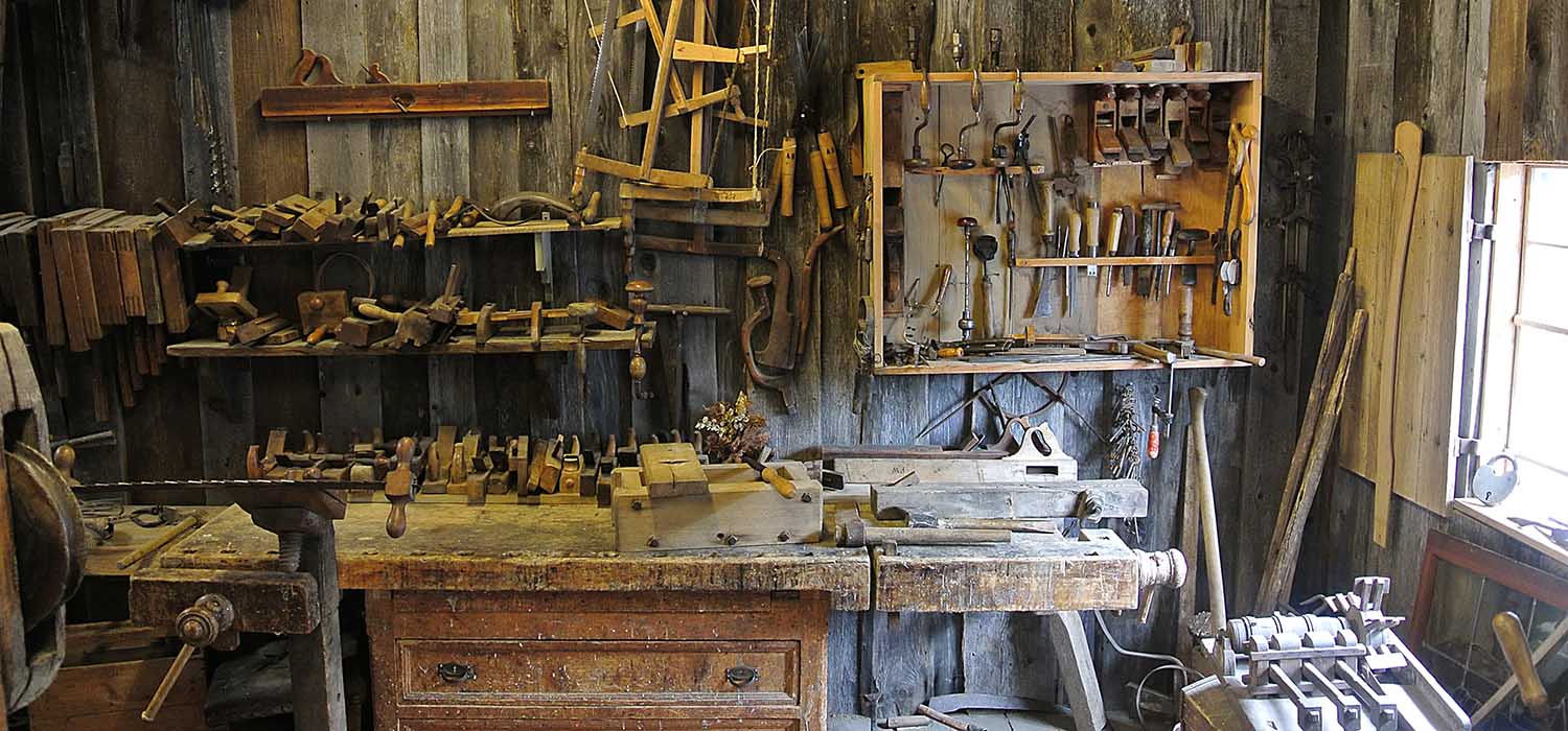 ToolkitBlogPost