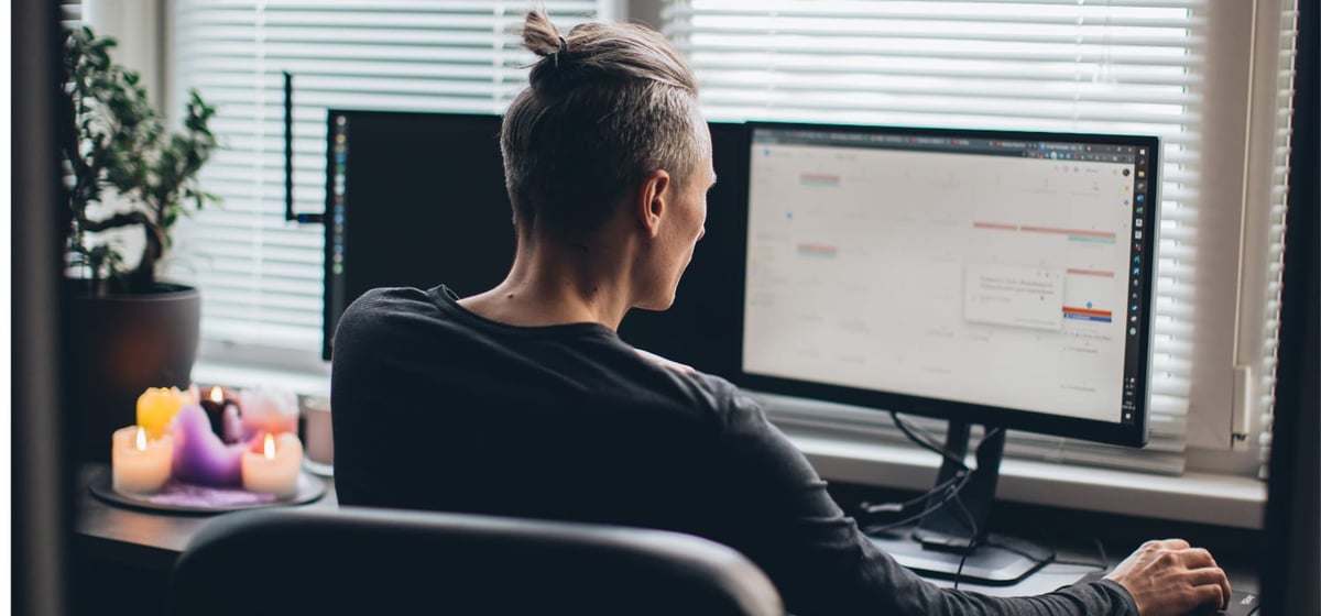 Level Up Your CRM Strategy With These Best Practices