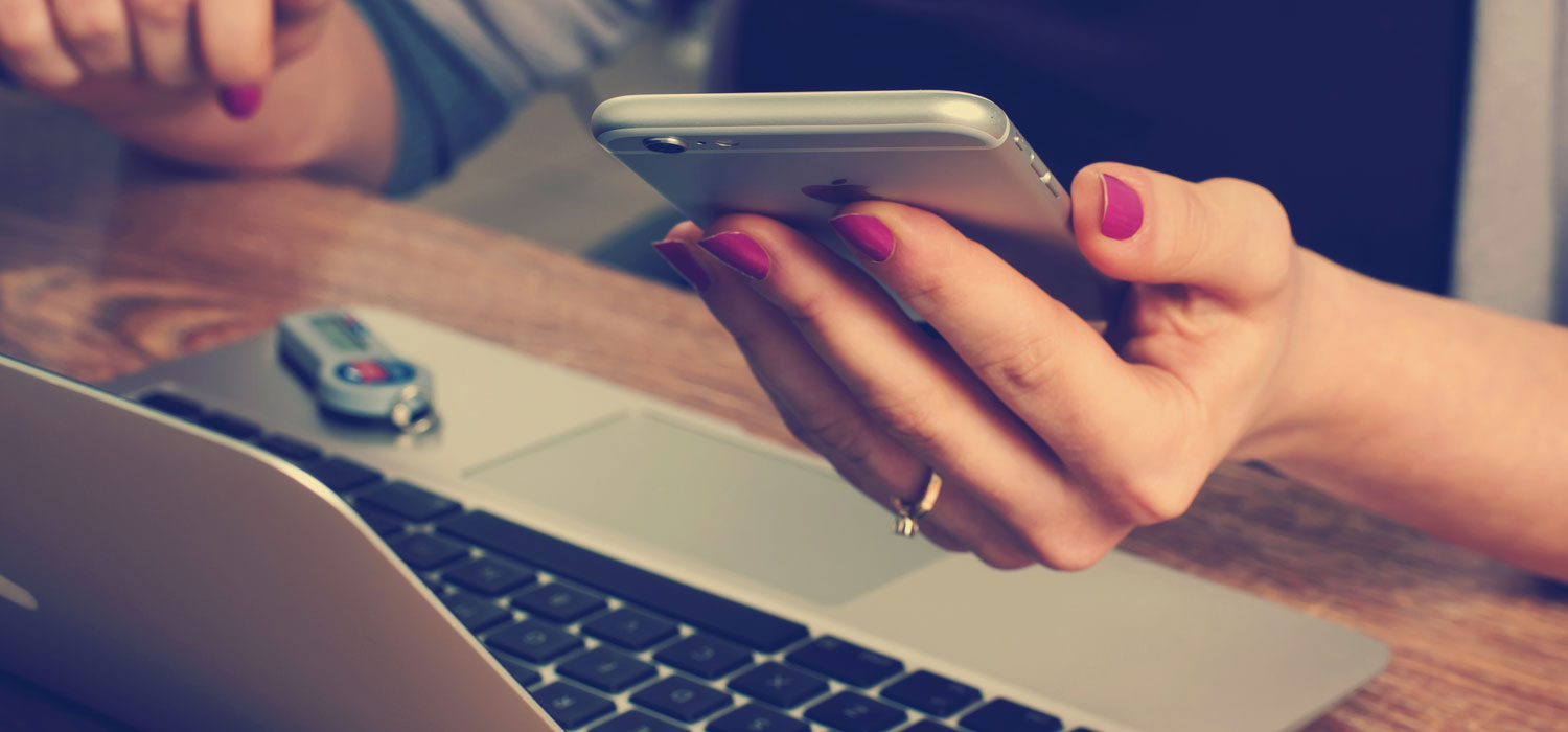 Improve Your Sales Prospecting by Understanding Technographics