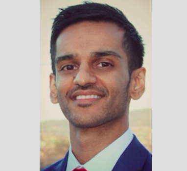 Prospekterer du basert på selskapets størrelse, næring og beliggenhet?