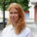 Erika Granath
