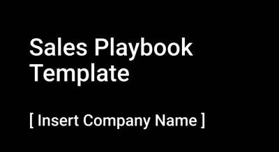 sales-playbook-template-sample