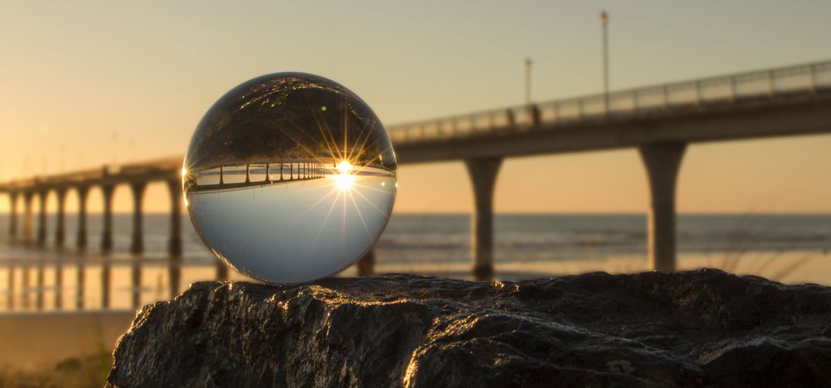 4 Ways to Leverage Online Data and Become a Sales Wizard