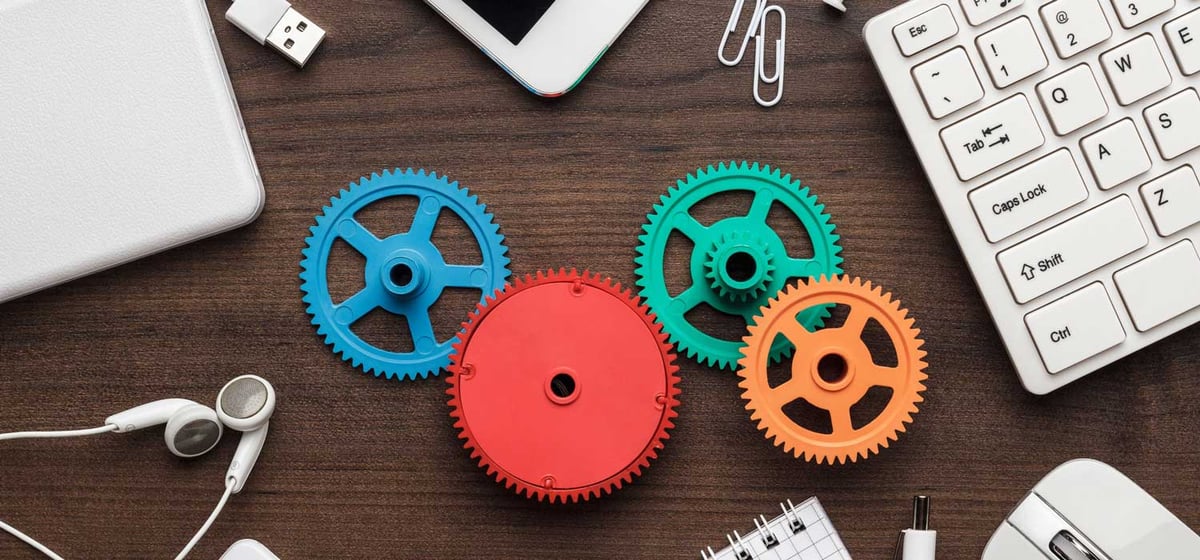 How To Build A Perfect Sales Workflow