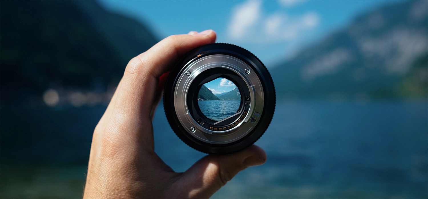 CameraObject.jpg