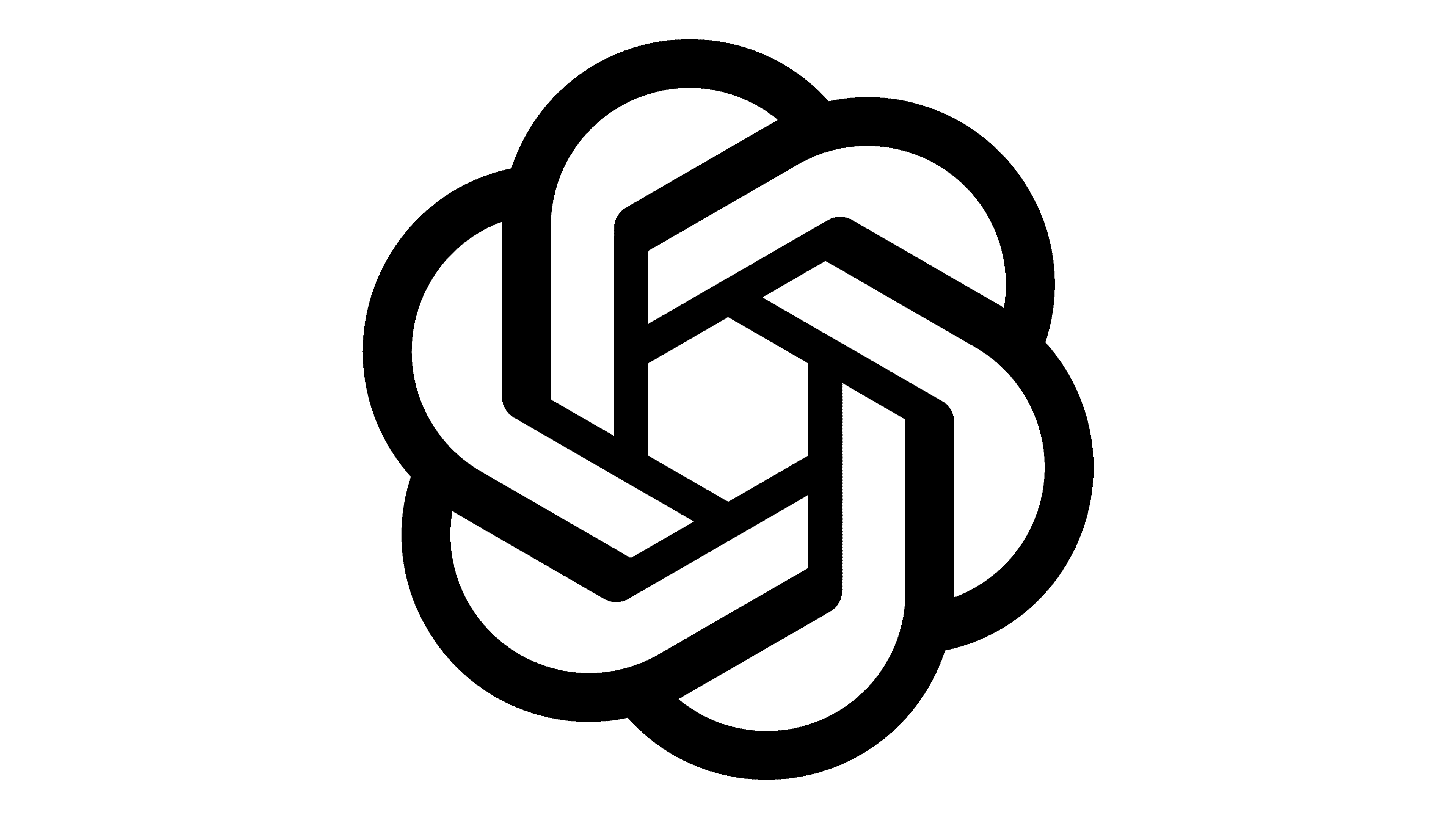 ChatGPT-Logo-1