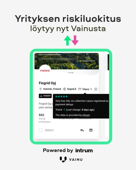 Copy of Enrichment agent (4)