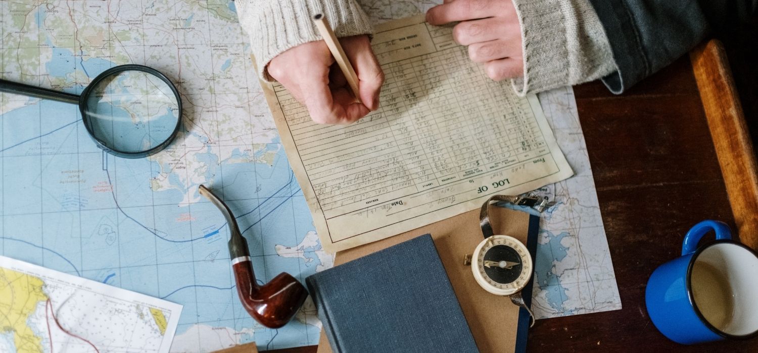 Sales Pipeline: What You Need to Know to Get Started