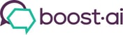 boost ai logo