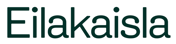 eilakaisla logo