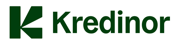 kredinor logo-1