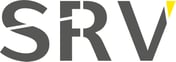 srv logo