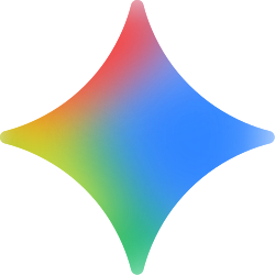Google_Gemini_icon_2025.svg-1
