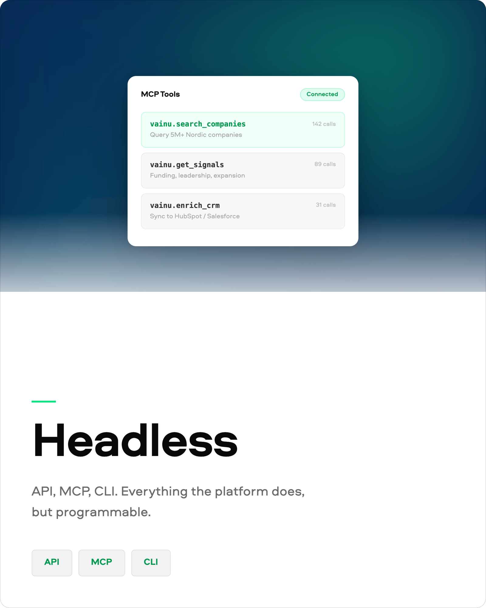 Headless Card@3x