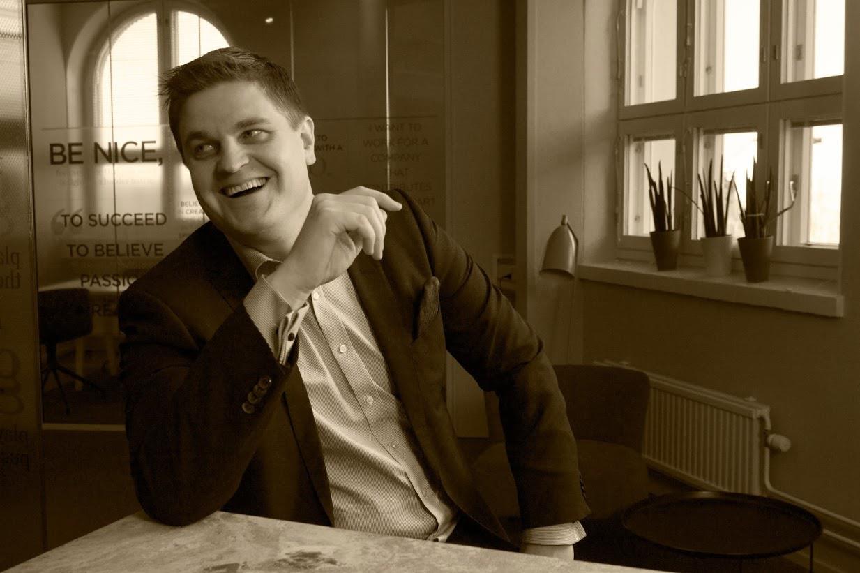 Jukka-1.jpg