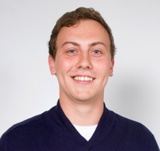 Mikko Luhtava