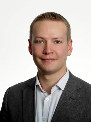 P+ñ+ñrnil+ñ Olli 1800x2400.jpg