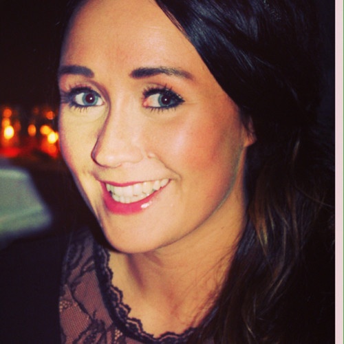 4 prospekteringstips for selgere i energiselskap