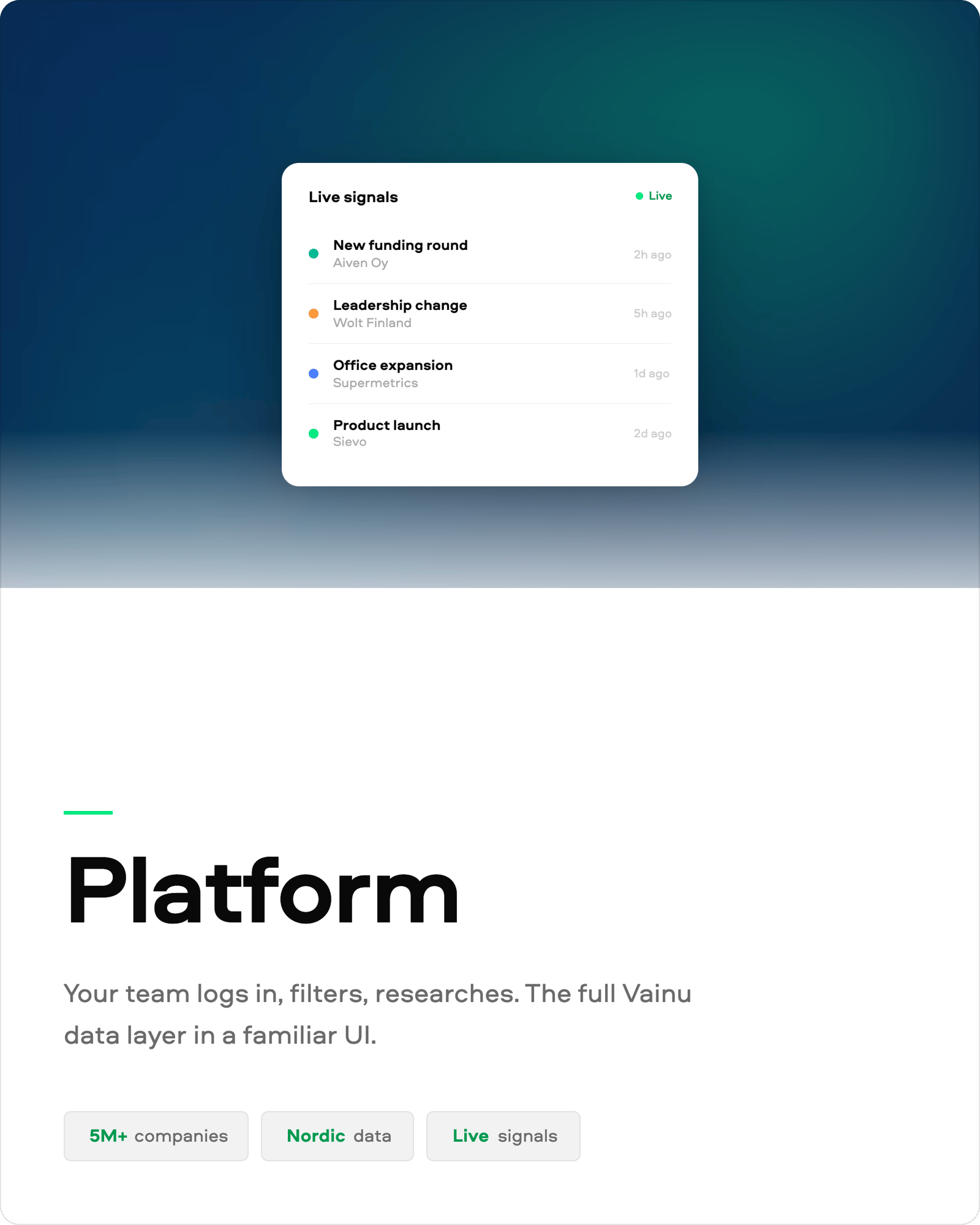 Platform Card@3x