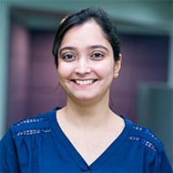 9 Proven Tips to Speed Up Your Sales Cycle