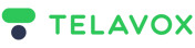 Telavox_logo
