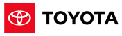 Toyota logo